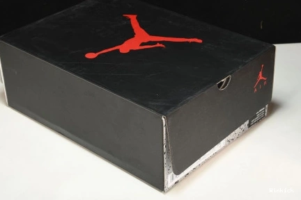 Mars 5 Air DD9336-800 Her For WMNS Jordan 0722